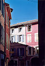 Malaucène 04 Pic 5