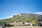 Malaucène 04 Pic 6