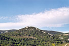 Malaucène 04 Pic 7