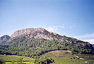 Malaucène 04 Pic 8