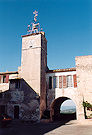 Ménerbes 98 Pic 1