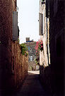 Ménerbes 98 Pic 2