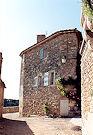 Ménerbes 98 Pic 3