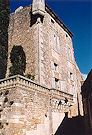 Ménerbes 98 Pic 4