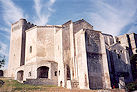 Montmajour 00 Pic 1