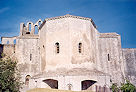 Montmajour 00 Pic 2