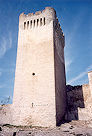 Montmajour 00 Pic 3