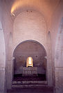 Montmajour 00 Pic 4