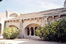 Montmajour 00 Pic 5