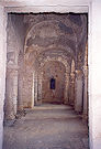 Montmajour 00 Pic 6