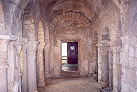 Montmajour 00 Pic 7