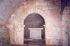 Montmajour 00 Pic 8