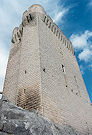 Montmajour 93 Pic 1