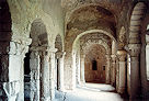 Montmajour 93 Pic 2