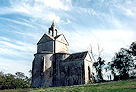 Montmajour 93 Pic 3