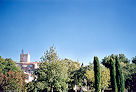 Pernes-les-Fontaines 04 Pic 1