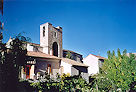 Pernes-les-Fontaines 04 Pic 2