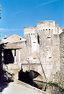 Pernes-les-Fontaines 04 Pic 3