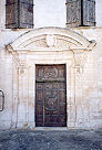 Pernes-les-Fontaines 04 Pic 4