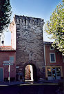 Pernes-les-Fontaines 04 Pic 5
