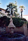 Pernes-les-Fontaines 04 Pic 6
