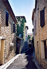 Pernes-les-Fontaines 04 Pic 7