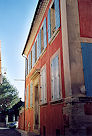 Pernes-les-Fontaines 04 Pic 8