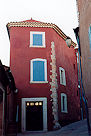 Roussillon 98 Pic 2