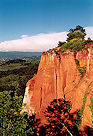 Roussillon 98 Pic 3