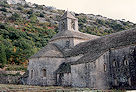 Sénanque 93 Pic 1