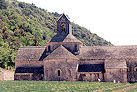 Sénanque 98 Pic 1