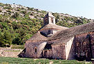 Sénanque 98 Pic 2