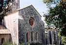 Silvacane 98 Pic 2