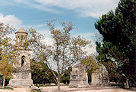 Saint-Rémy-de-Provence 93 Pic 3