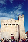 Les Saintes-Maries-de-la-Mer 00 Pic 1