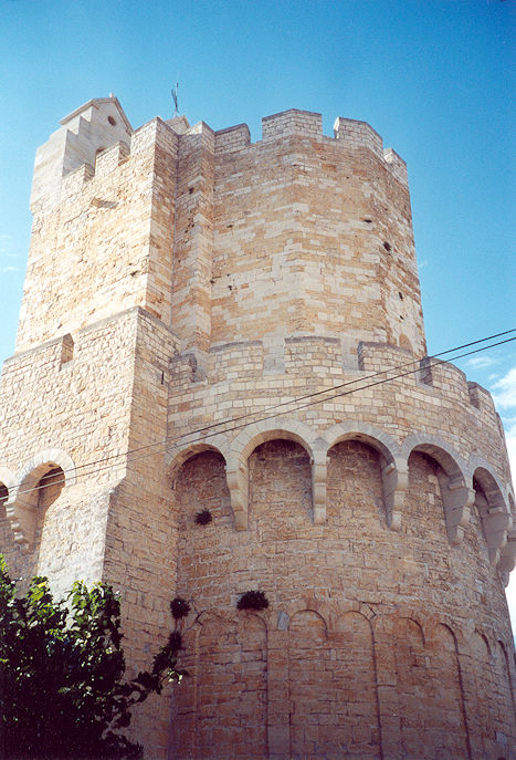 Notre-Dame-de-la-Mer