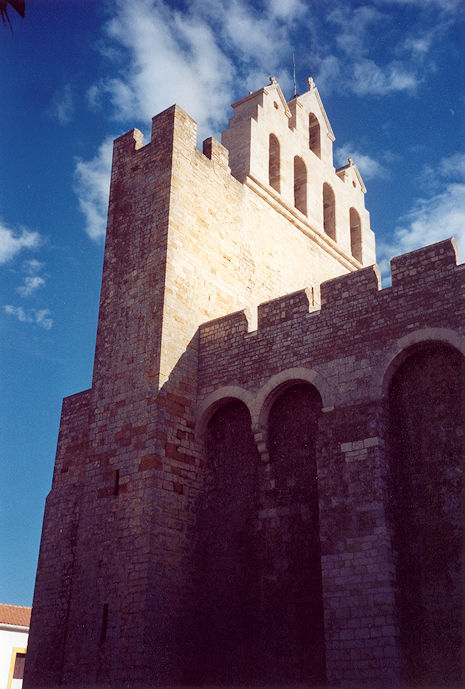 Notre-Dame-de-la-Mer