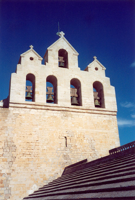 Notre-Dame-de-la-Mer