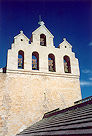 Les Saintes-Maries-de-la-Mer 00 Pic 4