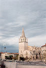 Tarascon 93 Pic 1