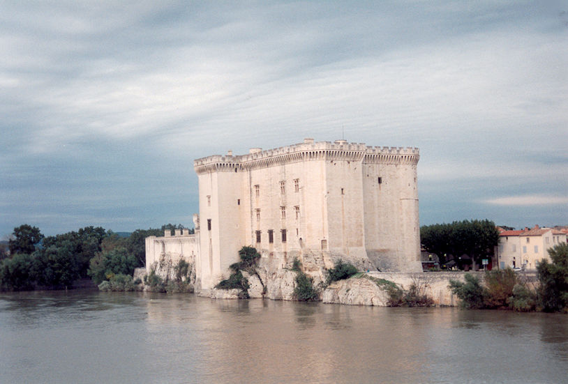Castle