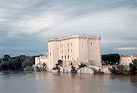 Tarascon 93 Pic 2