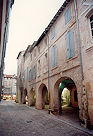 Tarascon 93 Pic 3