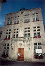 Tarascon 93 Pic 4