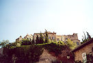 Vaison-la-Romaine 00 Pic 11