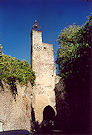 Vaison-la-Romaine 00 Pic 12