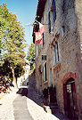 Vaison-la-Romaine 00 Pic 13