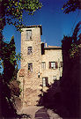 Vaison-la-Romaine 00 Pic 14