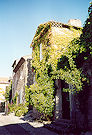 Vaison-la-Romaine 00 Pic 15