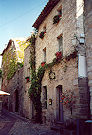 Vaison-la-Romaine 00 Pic 16